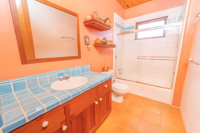 44294 Sequoia Oaks Drive, Three Rivers, CA 93271