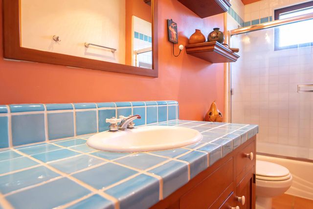 44294 Sequoia Oaks Drive, Three Rivers, CA 93271