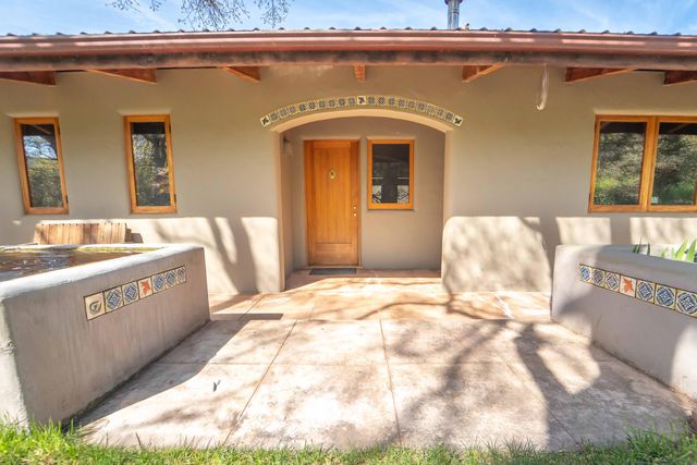 44294 Sequoia Oaks Drive, Three Rivers, CA 93271