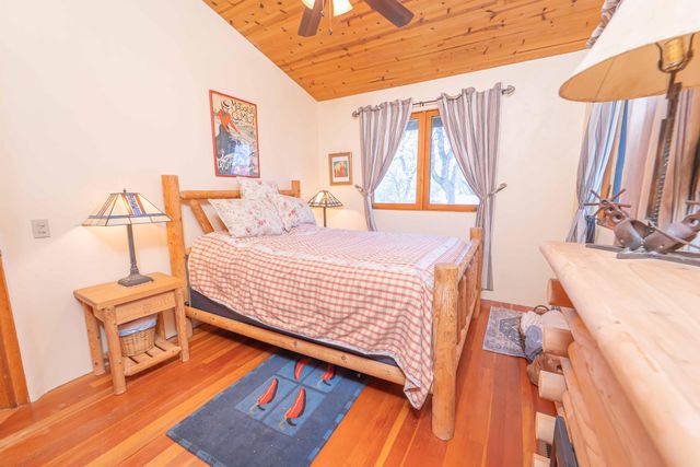 44294 Sequoia Oaks Drive, Three Rivers, CA 93271