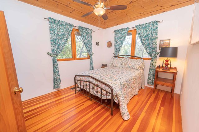 44294 Sequoia Oaks Drive, Three Rivers, CA 93271