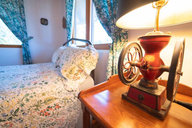 44294 Sequoia Oaks Drive, Three Rivers, CA 93271