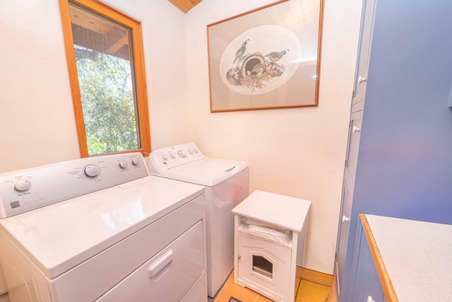 44294 Sequoia Oaks Drive, Three Rivers, CA 93271