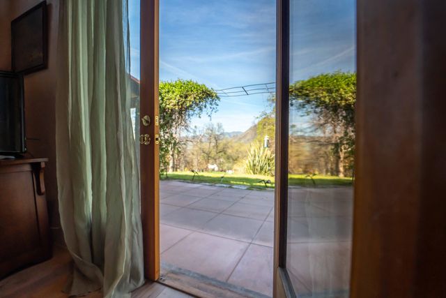 44294 Sequoia Oaks Drive, Three Rivers, CA 93271