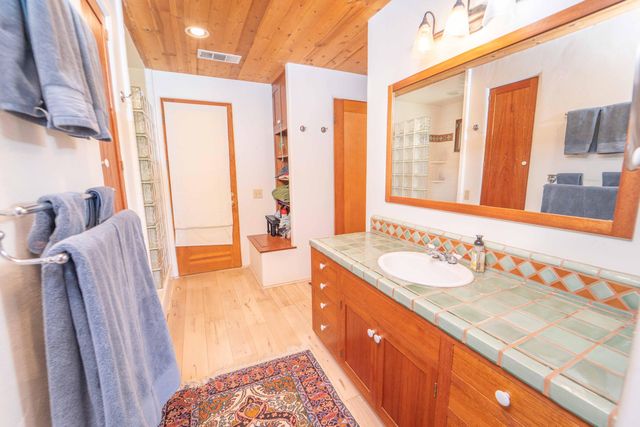 44294 Sequoia Oaks Drive, Three Rivers, CA 93271