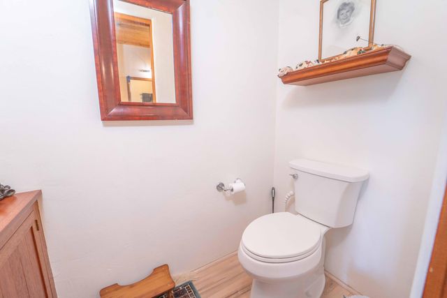 44294 Sequoia Oaks Drive, Three Rivers, CA 93271