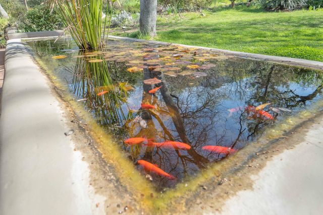 44294 Sequoia Oaks Drive, Three Rivers, CA 93271