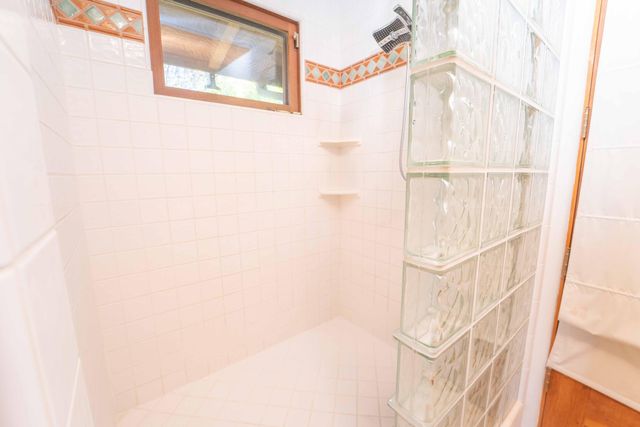 44294 Sequoia Oaks Drive, Three Rivers, CA 93271