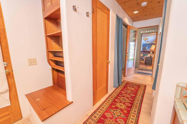 44294 Sequoia Oaks Drive, Three Rivers, CA 93271