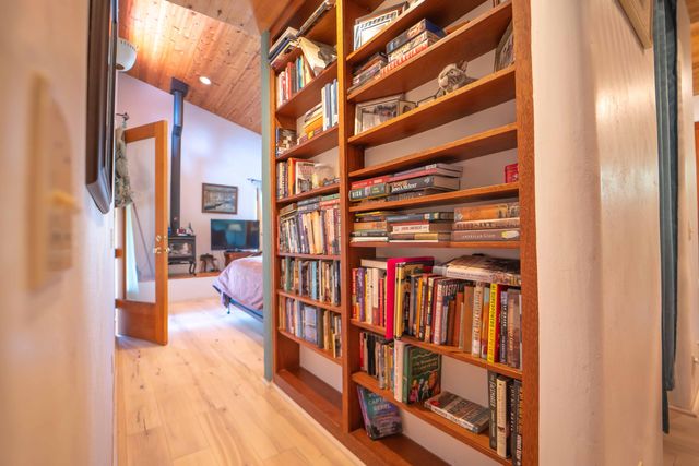 44294 Sequoia Oaks Drive, Three Rivers, CA 93271