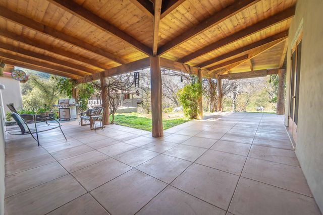 44294 Sequoia Oaks Drive, Three Rivers, CA 93271