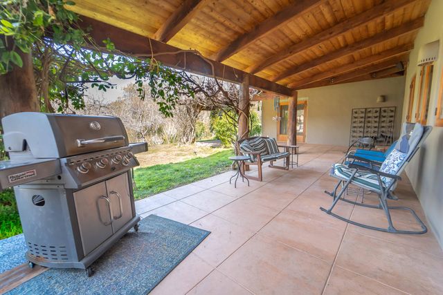 44294 Sequoia Oaks Drive, Three Rivers, CA 93271