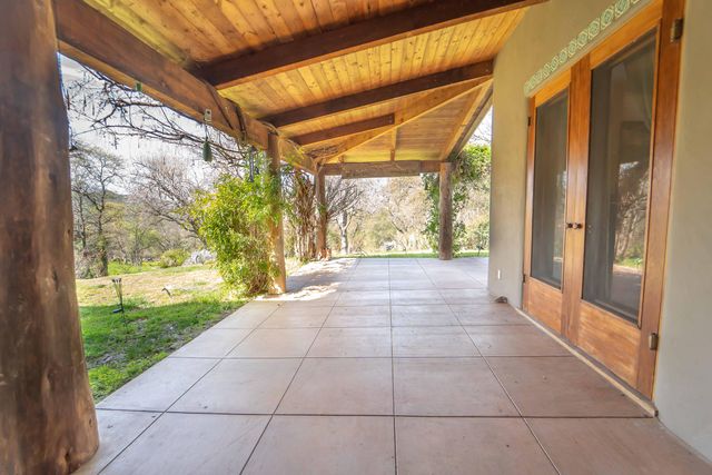 44294 Sequoia Oaks Drive, Three Rivers, CA 93271