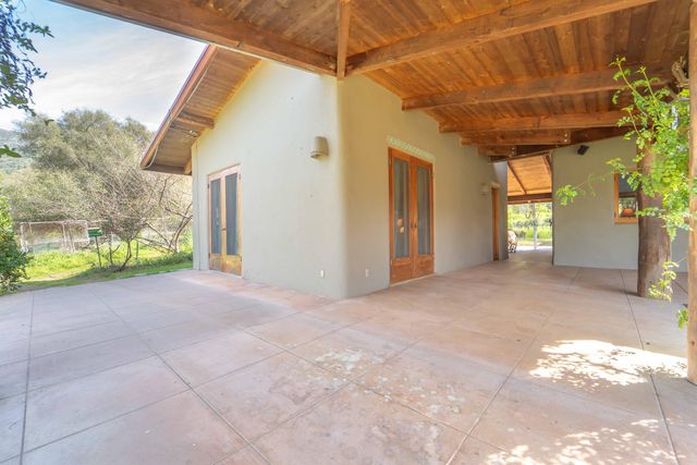 44294 Sequoia Oaks Drive, Three Rivers, CA 93271