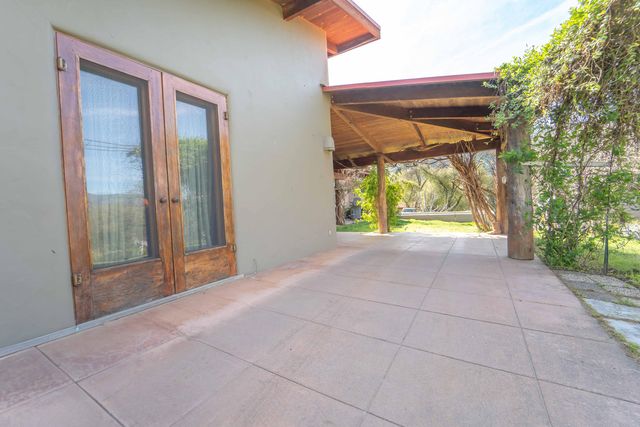 44294 Sequoia Oaks Drive, Three Rivers, CA 93271