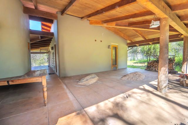 44294 Sequoia Oaks Drive, Three Rivers, CA 93271