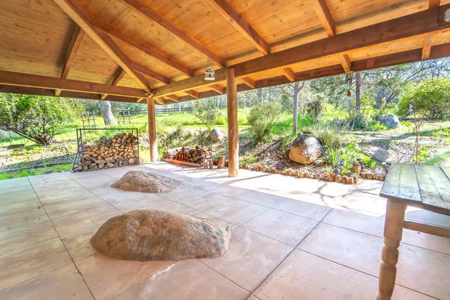 44294 Sequoia Oaks Drive, Three Rivers, CA 93271