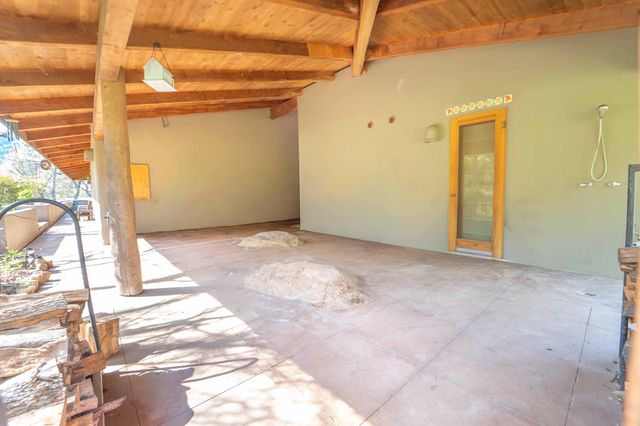 44294 Sequoia Oaks Drive, Three Rivers, CA 93271