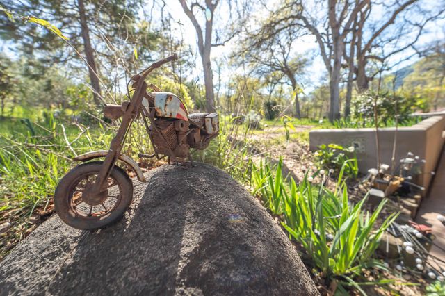 44294 Sequoia Oaks Drive, Three Rivers, CA 93271