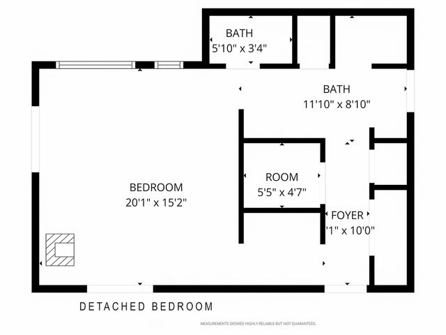 44294 Sequoia Oaks Drive, Three Rivers, CA 93271