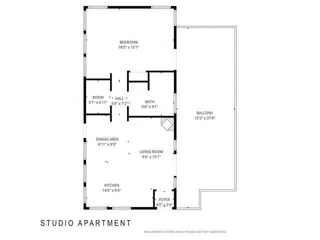 44294 Sequoia Oaks Drive, Three Rivers, CA 93271