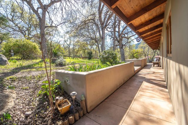 44294 Sequoia Oaks Drive, Three Rivers, CA 93271