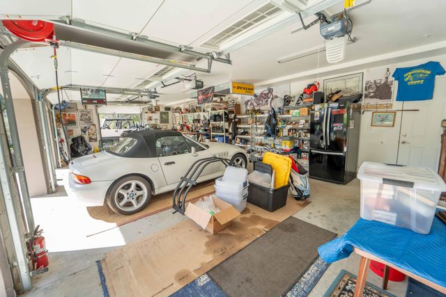 44294 Sequoia Oaks Drive, Three Rivers, CA 93271