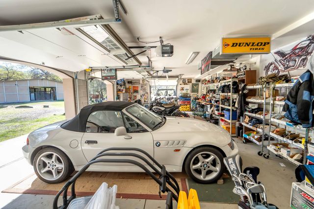 44294 Sequoia Oaks Drive, Three Rivers, CA 93271