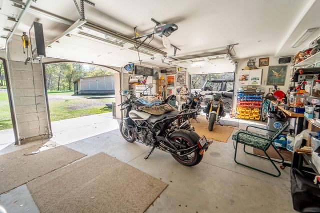 44294 Sequoia Oaks Drive, Three Rivers, CA 93271