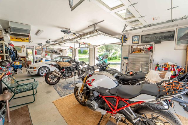 44294 Sequoia Oaks Drive, Three Rivers, CA 93271