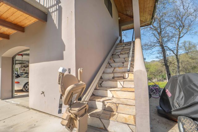 44294 Sequoia Oaks Drive, Three Rivers, CA 93271