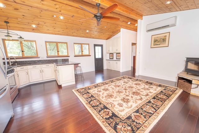 44294 Sequoia Oaks Drive, Three Rivers, CA 93271