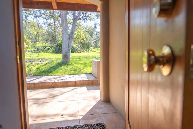 44294 Sequoia Oaks Drive, Three Rivers, CA 93271