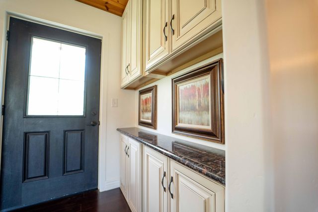 44294 Sequoia Oaks Drive, Three Rivers, CA 93271