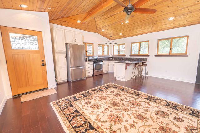 44294 Sequoia Oaks Drive, Three Rivers, CA 93271