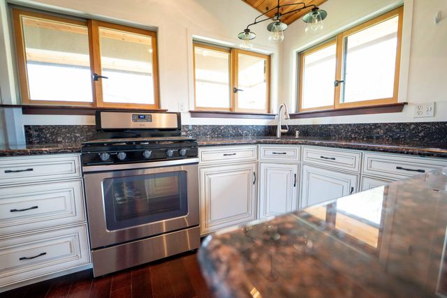 44294 Sequoia Oaks Drive, Three Rivers, CA 93271