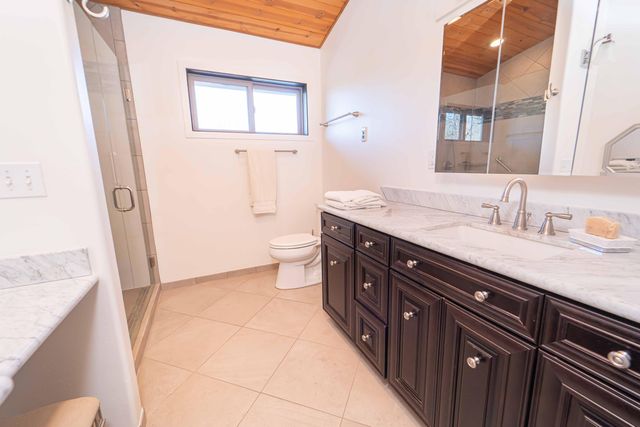 44294 Sequoia Oaks Drive, Three Rivers, CA 93271