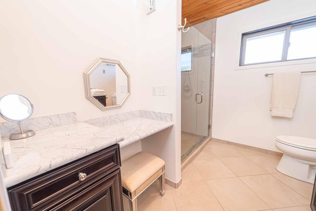 44294 Sequoia Oaks Drive, Three Rivers, CA 93271