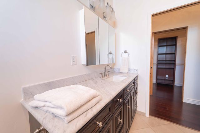 44294 Sequoia Oaks Drive, Three Rivers, CA 93271