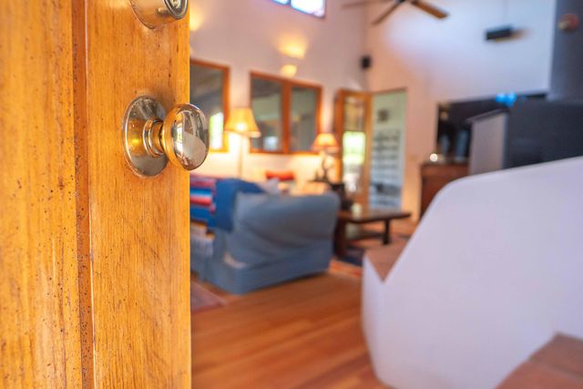 44294 Sequoia Oaks Drive, Three Rivers, CA 93271