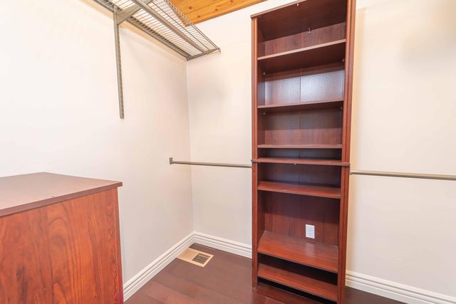 44294 Sequoia Oaks Drive, Three Rivers, CA 93271