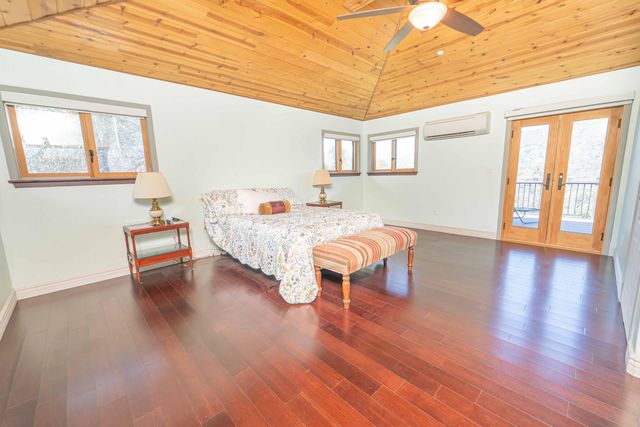 44294 Sequoia Oaks Drive, Three Rivers, CA 93271