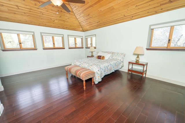 44294 Sequoia Oaks Drive, Three Rivers, CA 93271