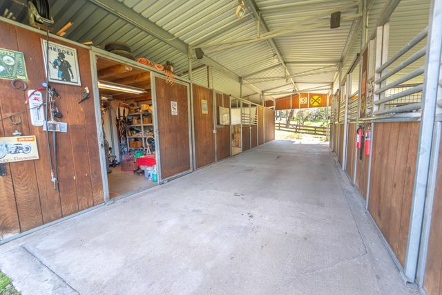 44294 Sequoia Oaks Drive, Three Rivers, CA 93271