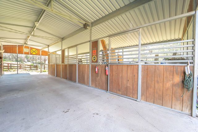 44294 Sequoia Oaks Drive, Three Rivers, CA 93271