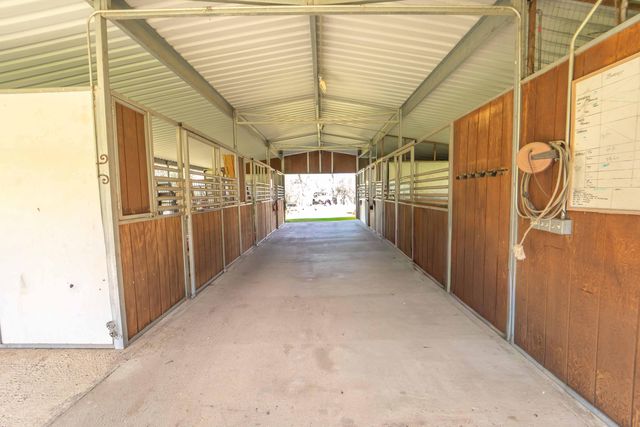 44294 Sequoia Oaks Drive, Three Rivers, CA 93271