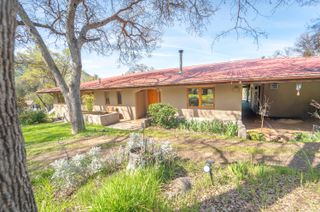 44294 Sequoia Oaks Drive, Three Rivers, CA 93271