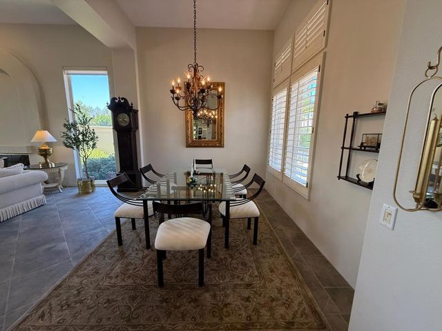 79765 Tangelo, La Quinta, CA 92253