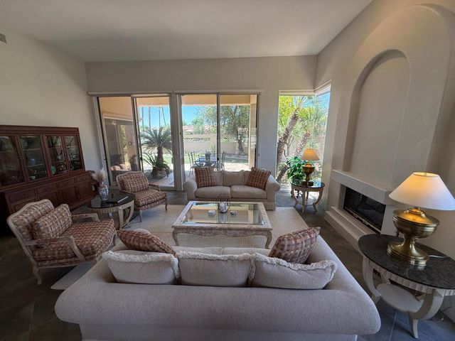 79765 Tangelo, La Quinta, CA 92253