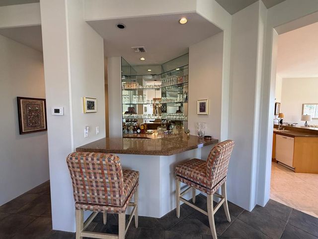 79765 Tangelo, La Quinta, CA 92253